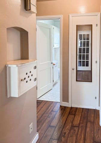 325 Lake Avenue S, Paynesville, MN 56362