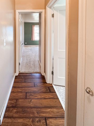 325 Lake Avenue S, Paynesville, MN 56362