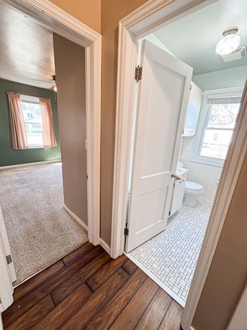 325 Lake Avenue S, Paynesville, MN 56362