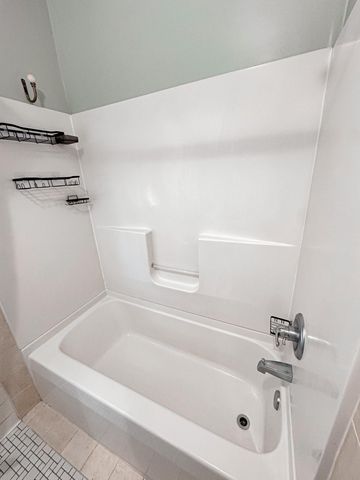 325 Lake Avenue S, Paynesville, MN 56362