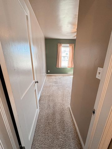 325 Lake Avenue S, Paynesville, MN 56362