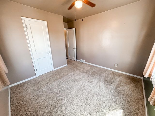 325 Lake Avenue S, Paynesville, MN 56362