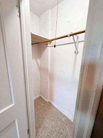 325 Lake Avenue S, Paynesville, MN 56362