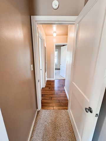 325 Lake Avenue S, Paynesville, MN 56362