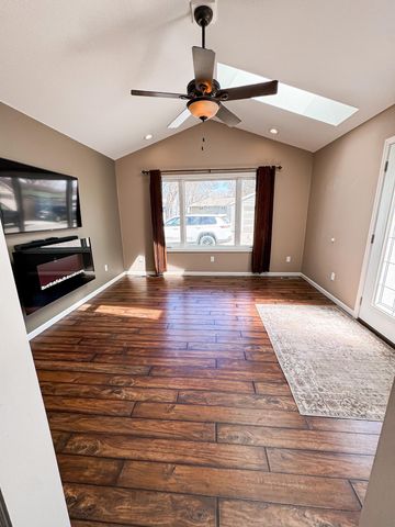 325 Lake Avenue S, Paynesville, MN 56362