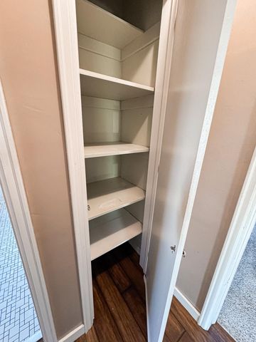 325 Lake Avenue S, Paynesville, MN 56362