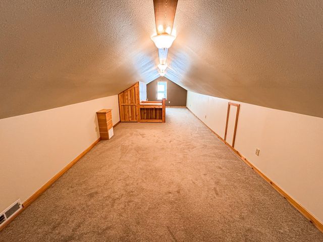 325 Lake Avenue S, Paynesville, MN 56362