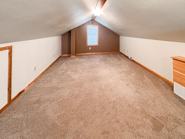 325 Lake Avenue S, Paynesville, MN 56362