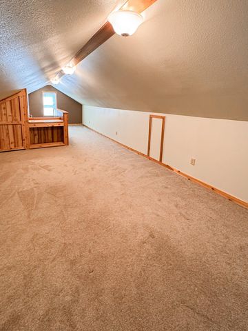 325 Lake Avenue S, Paynesville, MN 56362