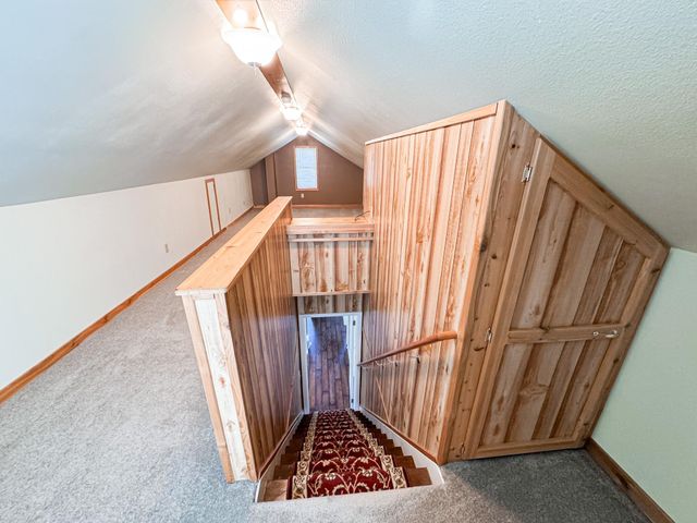 325 Lake Avenue S, Paynesville, MN 56362