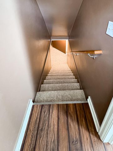 325 Lake Avenue S, Paynesville, MN 56362