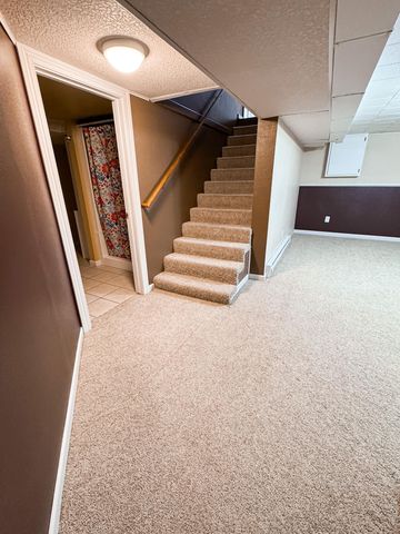 325 Lake Avenue S, Paynesville, MN 56362