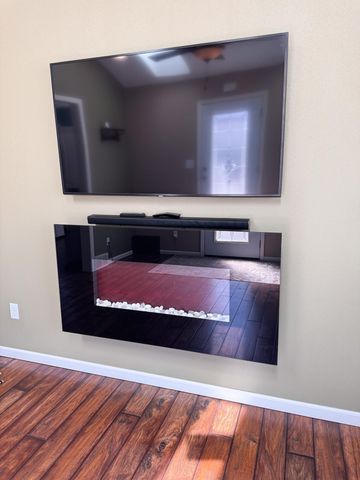 325 Lake Avenue S, Paynesville, MN 56362