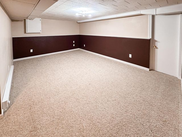 325 Lake Avenue S, Paynesville, MN 56362