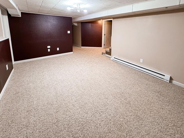 325 Lake Avenue S, Paynesville, MN 56362