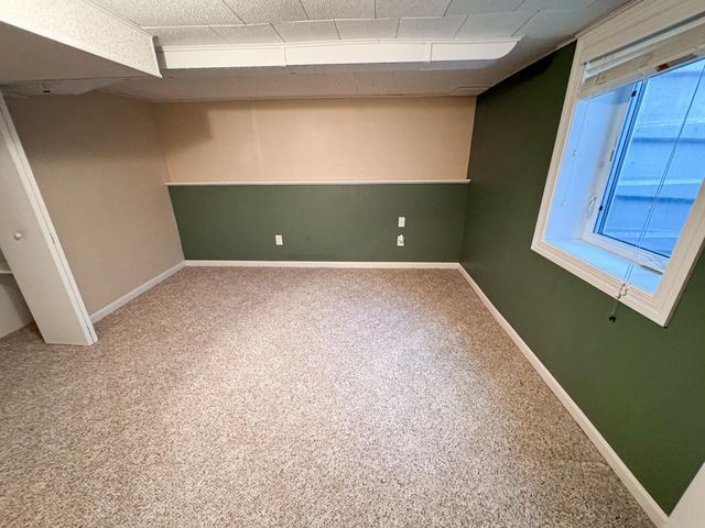 325 Lake Avenue S, Paynesville, MN 56362