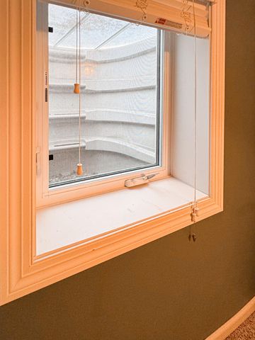 325 Lake Avenue S, Paynesville, MN 56362