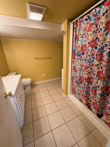 325 Lake Avenue S, Paynesville, MN 56362