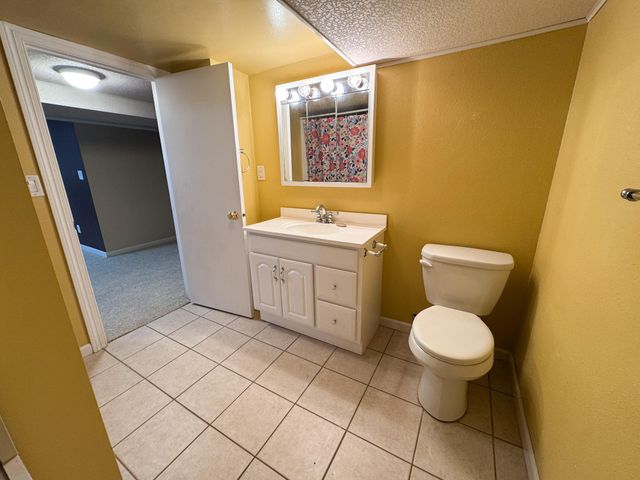 325 Lake Avenue S, Paynesville, MN 56362