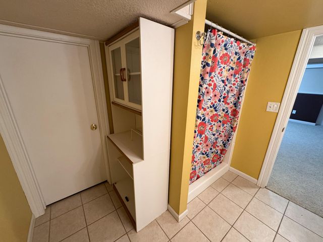 325 Lake Avenue S, Paynesville, MN 56362