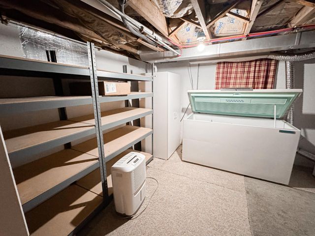 325 Lake Avenue S, Paynesville, MN 56362