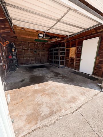 325 Lake Avenue S, Paynesville, MN 56362