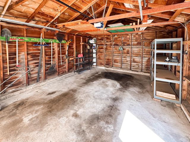 325 Lake Avenue S, Paynesville, MN 56362