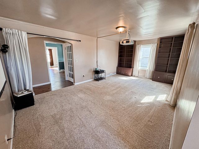 325 Lake Avenue S, Paynesville, MN 56362