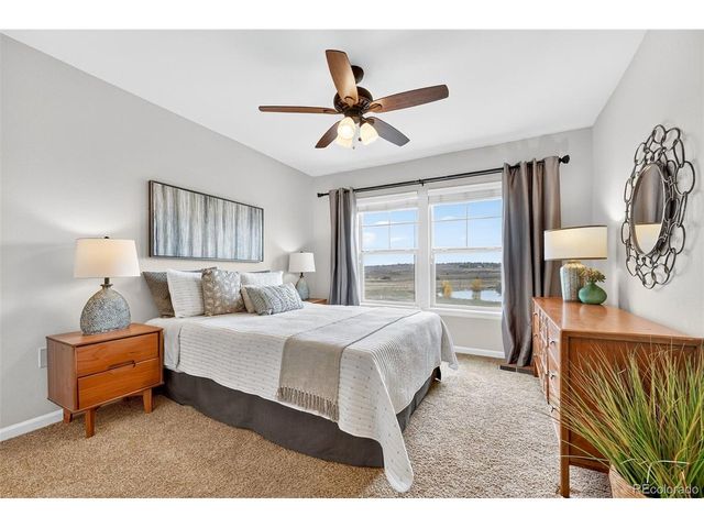 13462 Via Varra, Broomfield, CO 80020