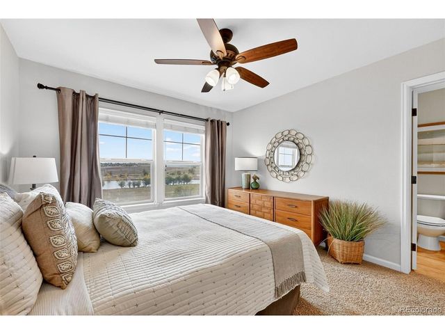 13462 Via Varra, Broomfield, CO 80020