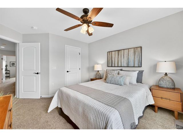 13462 Via Varra, Broomfield, CO 80020