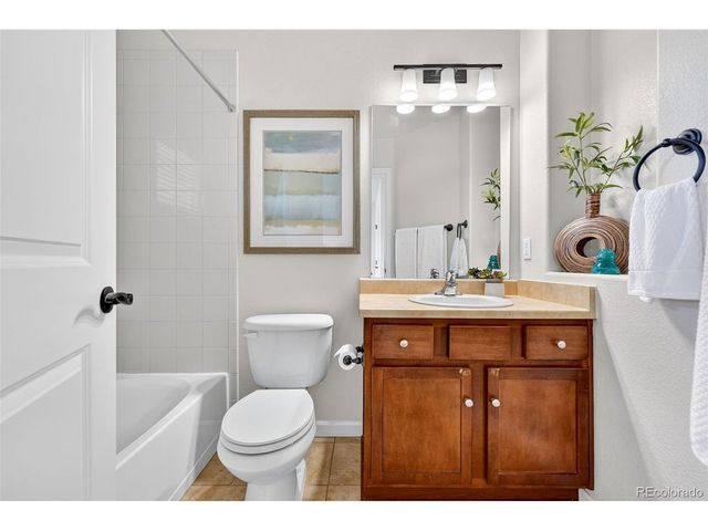 13462 Via Varra, Broomfield, CO 80020