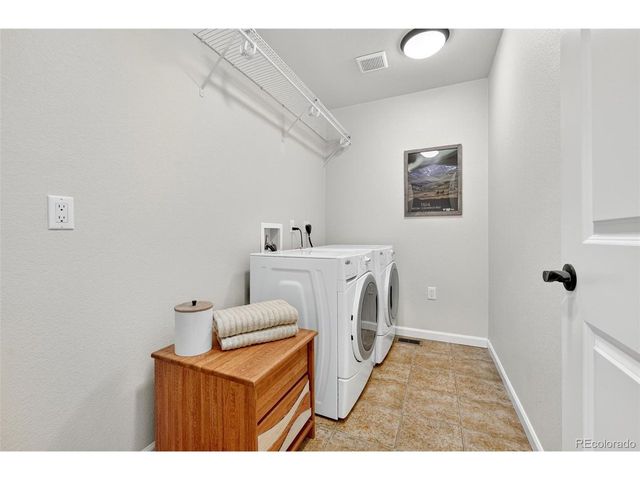 13462 Via Varra, Broomfield, CO 80020