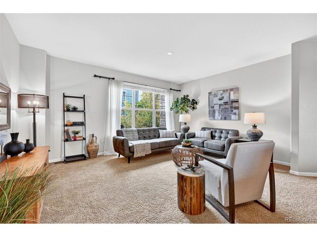 13462 Via Varra, Broomfield, CO 80020