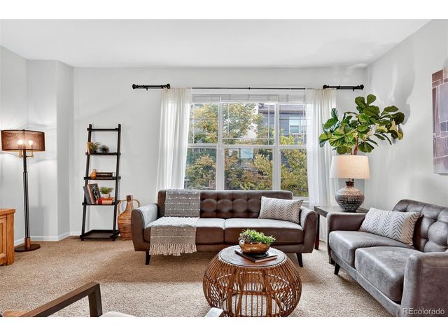 13462 Via Varra, Broomfield, CO 80020