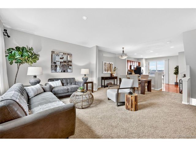 13462 Via Varra, Broomfield, CO 80020