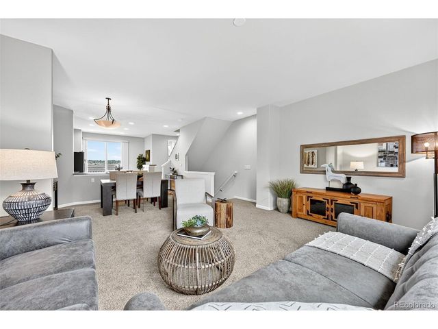 13462 Via Varra, Broomfield, CO 80020