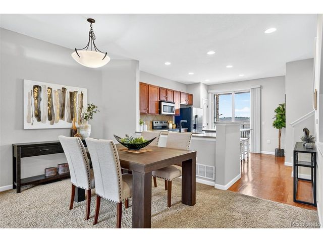 13462 Via Varra, Broomfield, CO 80020