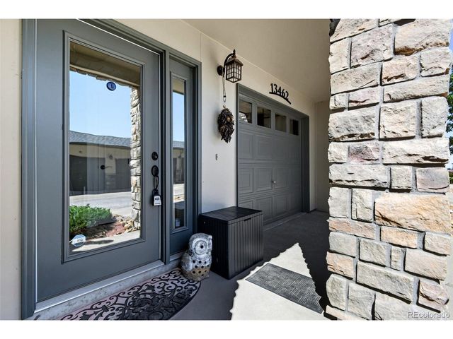13462 Via Varra, Broomfield, CO 80020