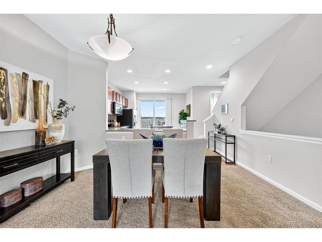 13462 Via Varra, Broomfield, CO 80020