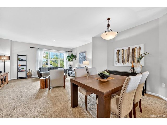 13462 Via Varra, Broomfield, CO 80020