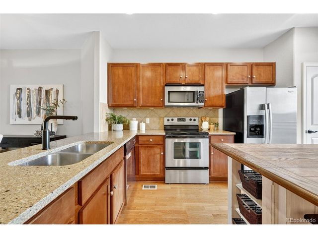 13462 Via Varra, Broomfield, CO 80020