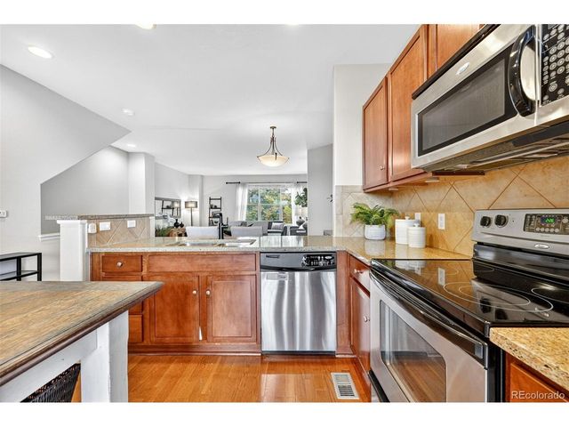 13462 Via Varra, Broomfield, CO 80020