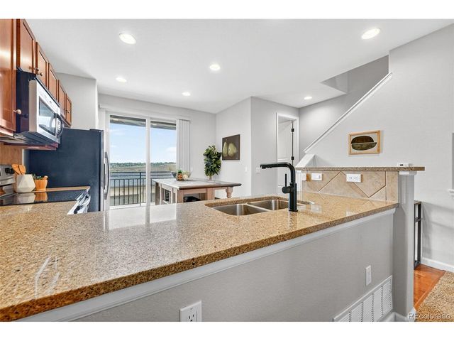 13462 Via Varra, Broomfield, CO 80020