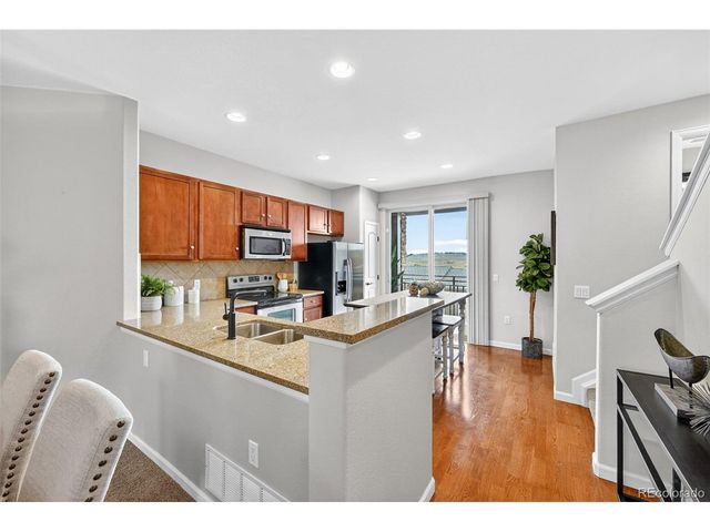 13462 Via Varra, Broomfield, CO 80020