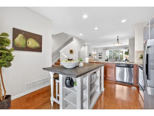 13462 Via Varra, Broomfield, CO 80020