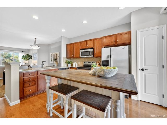 13462 Via Varra, Broomfield, CO 80020