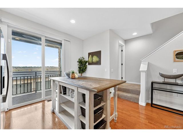 13462 Via Varra, Broomfield, CO 80020