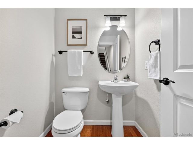 13462 Via Varra, Broomfield, CO 80020