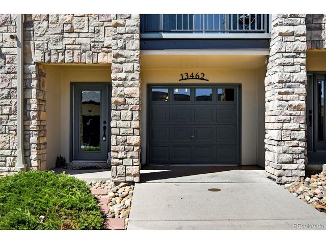 13462 Via Varra, Broomfield, CO 80020